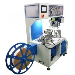 Taglia Avvolgi Lega Tubo WPM-CRT-02ML