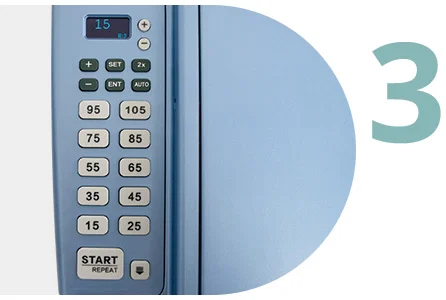 Gummed Paper Tape Machine, Gummed Tape Machine, Kraft Gummed Tape Machine