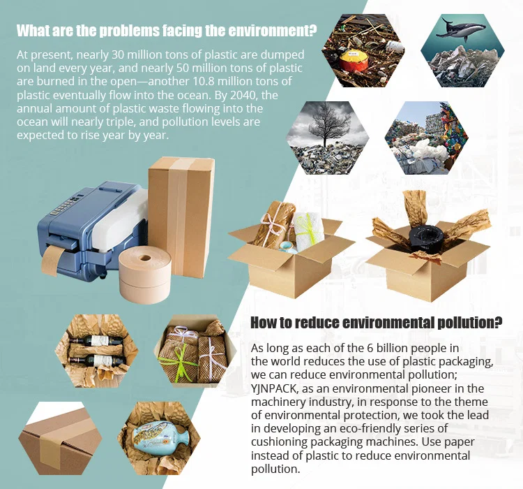 Water Activated Gummed Tape Dispenser Machine, Gummed Paper Tape Machine, Gummed Tape Machine, Kraft Gummed Tape Machine 