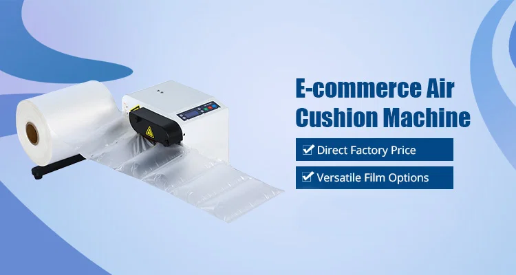 Macchina gonfiabile per la produzione di borse per cuscini con cuscino d'aria a bolle, macchina per cuscini d'aria, macchina per cuscini d'aria, macchina per cuscini a bolle d'aria 