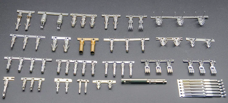 Terminale connettore, terminali e terminale, terminale in metallo Pcb, connettore in ottone, connettore terminale femmina, terminale del connettore del filo di stampaggio in metallo, connettore terminale in ottone, terminale di stampaggio in ottone, terminale del connettore, terminale in metallo 2.54, matrice di stampaggio del terminale in ottone, presa terminale in ottone, pin del terminale del connettore, terminali a crimpare, connettore a crimpare femmina