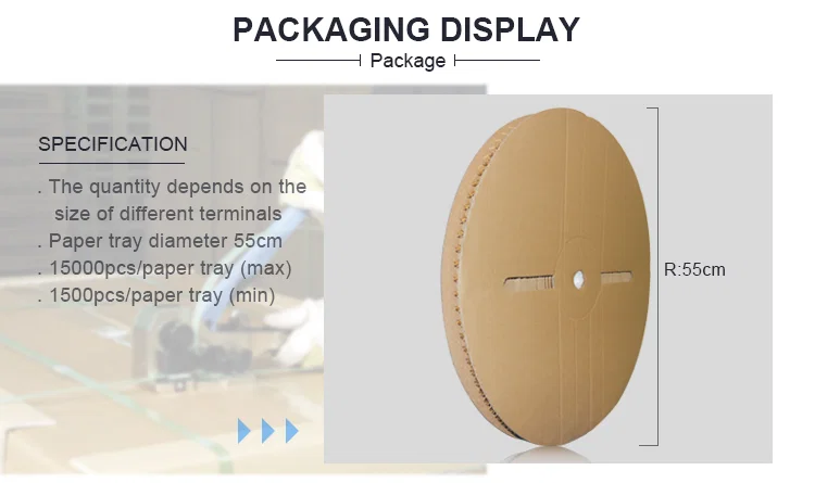 Terminale connettore, terminali e terminale, terminale in metallo Pcb, connettore in ottone, connettore terminale femmina, terminale del connettore del filo di stampaggio in metallo, connettore terminale in ottone, terminale di stampaggio in ottone, terminale del connettore, terminale in metallo 2.54, matrice di stampaggio del terminale in ottone, presa terminale in ottone, pin del terminale del connettore, terminali a crimpare, connettore a crimpare femmina