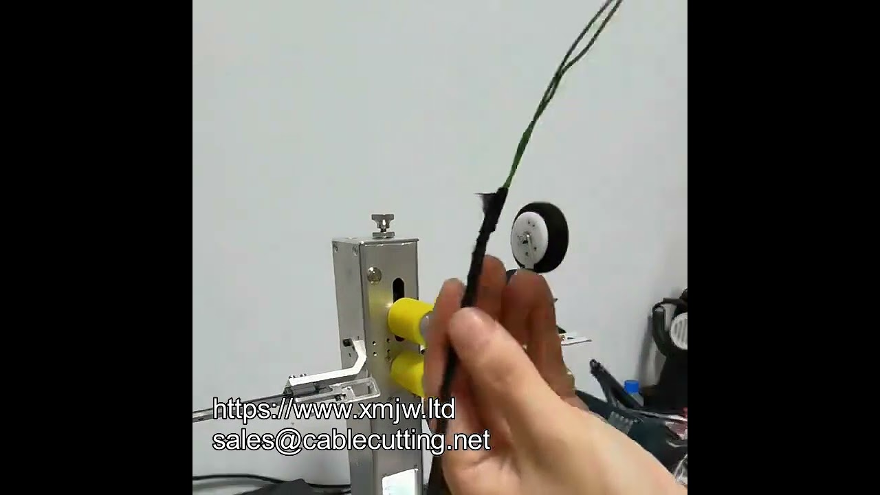 Avvolgitrice per nastro da tavolo portatile Modello 1609