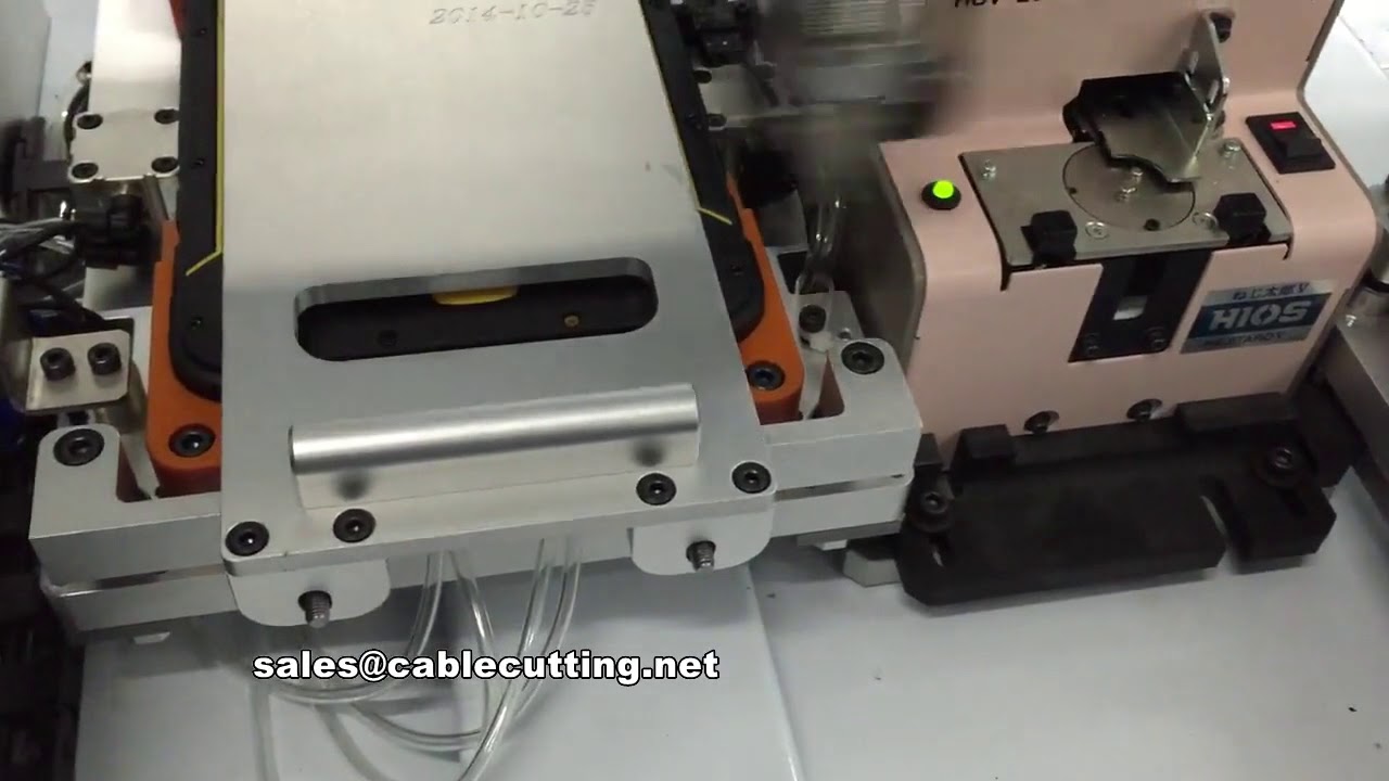 Macchina automatica per avvitare viti industriale