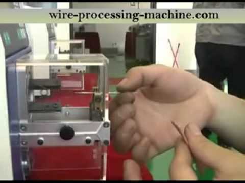 Spelatrice Coassiale Automatica per Lavorazione di Precisione