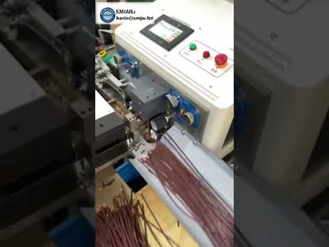 Lame per spelafili in tungsteno e acciaio rapido 38x16x3 mm - Coltelli di precisione per macchine tagliafili