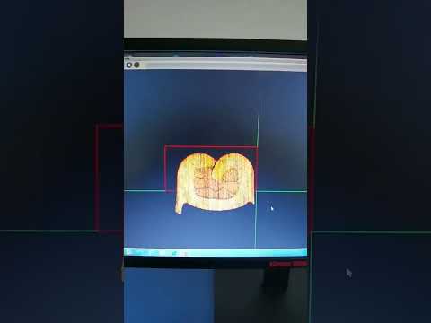 Analizzatore Automatico di Sezione Trasversale per Terminali - Tester di Crimpatura di Precisione