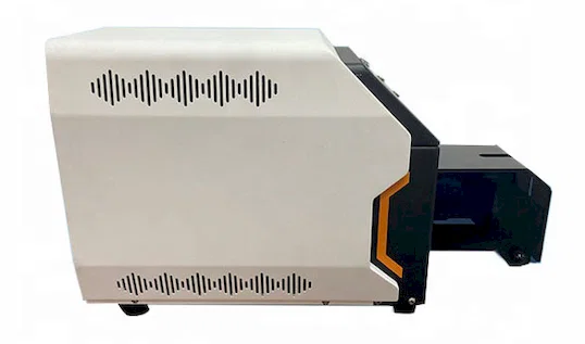 Spelacavi Coassiali WPM-6806N Thumb