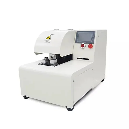 Nastratrice Cavo Piatto WPM-690P Thumb