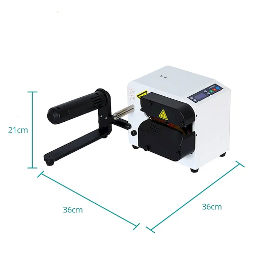 Macchina Cuscini Aria Gonfiabili Thumb