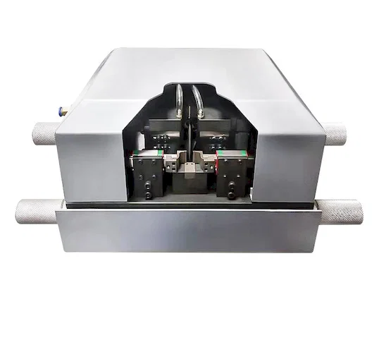Spelatura Fili Paralleli Multicore WPM-012