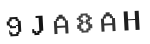 Verification Code Image