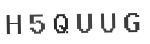 Verification Code Image