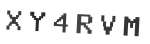 Verification Code Image