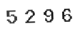 Verification Code Image