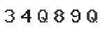 Verification Code Image
