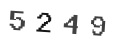 Verification Code Image