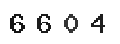 Verification Code Image