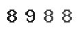 Verification Code Image