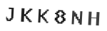Verification Code Image
