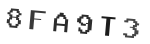 Verification Code Image