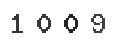 Verification Code Image