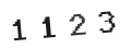 Verification Code Image