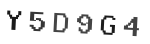 Verification Code Image