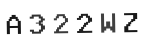 Verification Code Image
