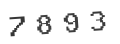 Verification Code Image