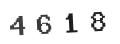 Verification Code Image
