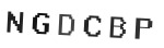 Verification Code Image