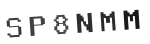 Verification Code Image