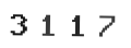 Verification Code Image
