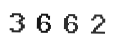 Verification Code Image