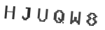 Verification Code Image