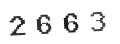 Verification Code Image