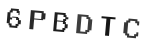 Verification Code Image