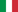 Current Language Flag